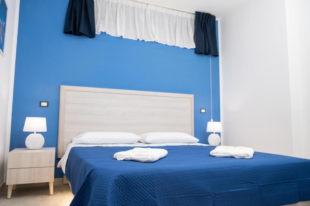 كاستل سان جورجيو Civico 31 Luxury Rooms المظهر الخارجي الصورة
