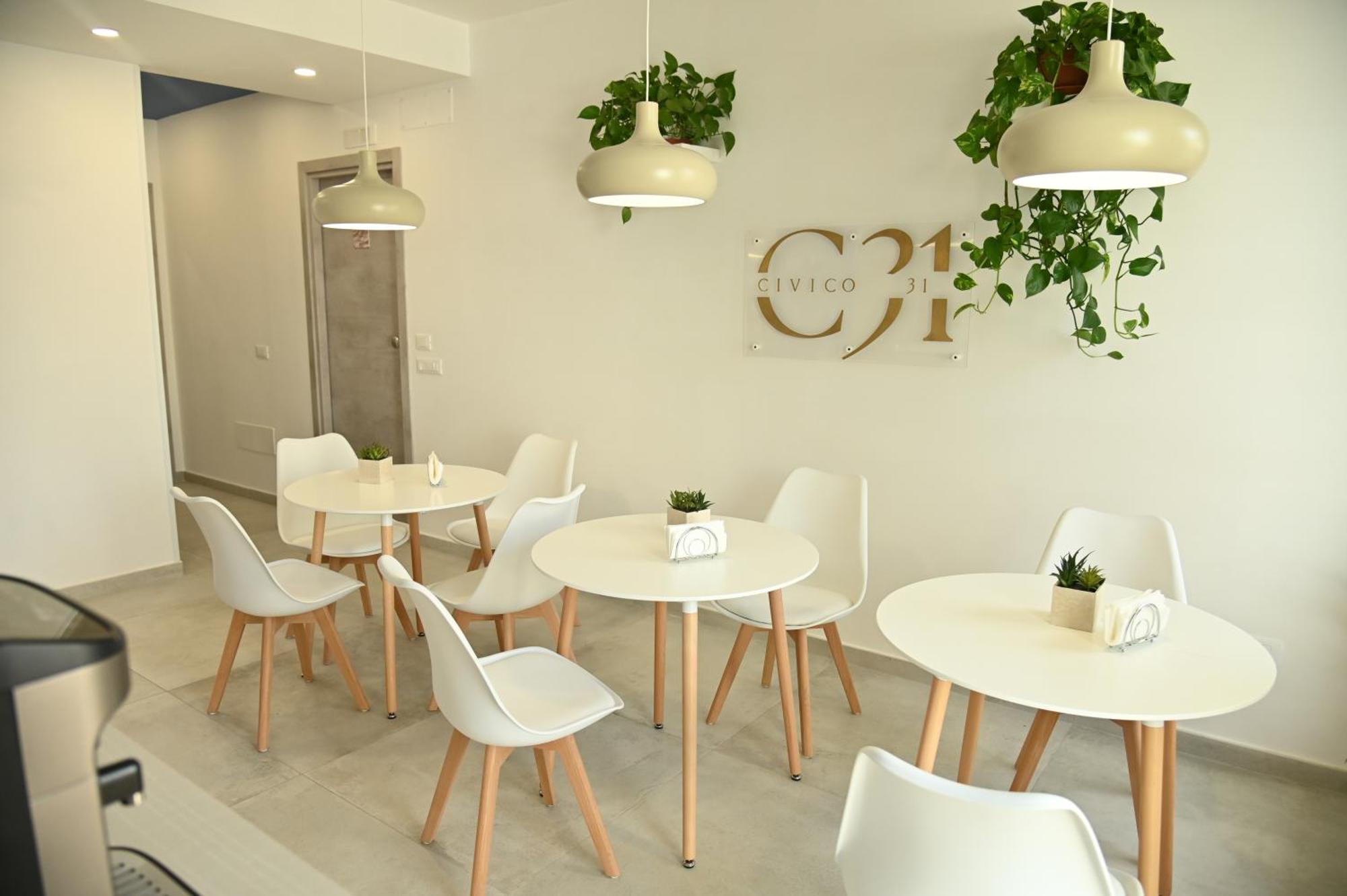 كاستل سان جورجيو Civico 31 Luxury Rooms المظهر الخارجي الصورة