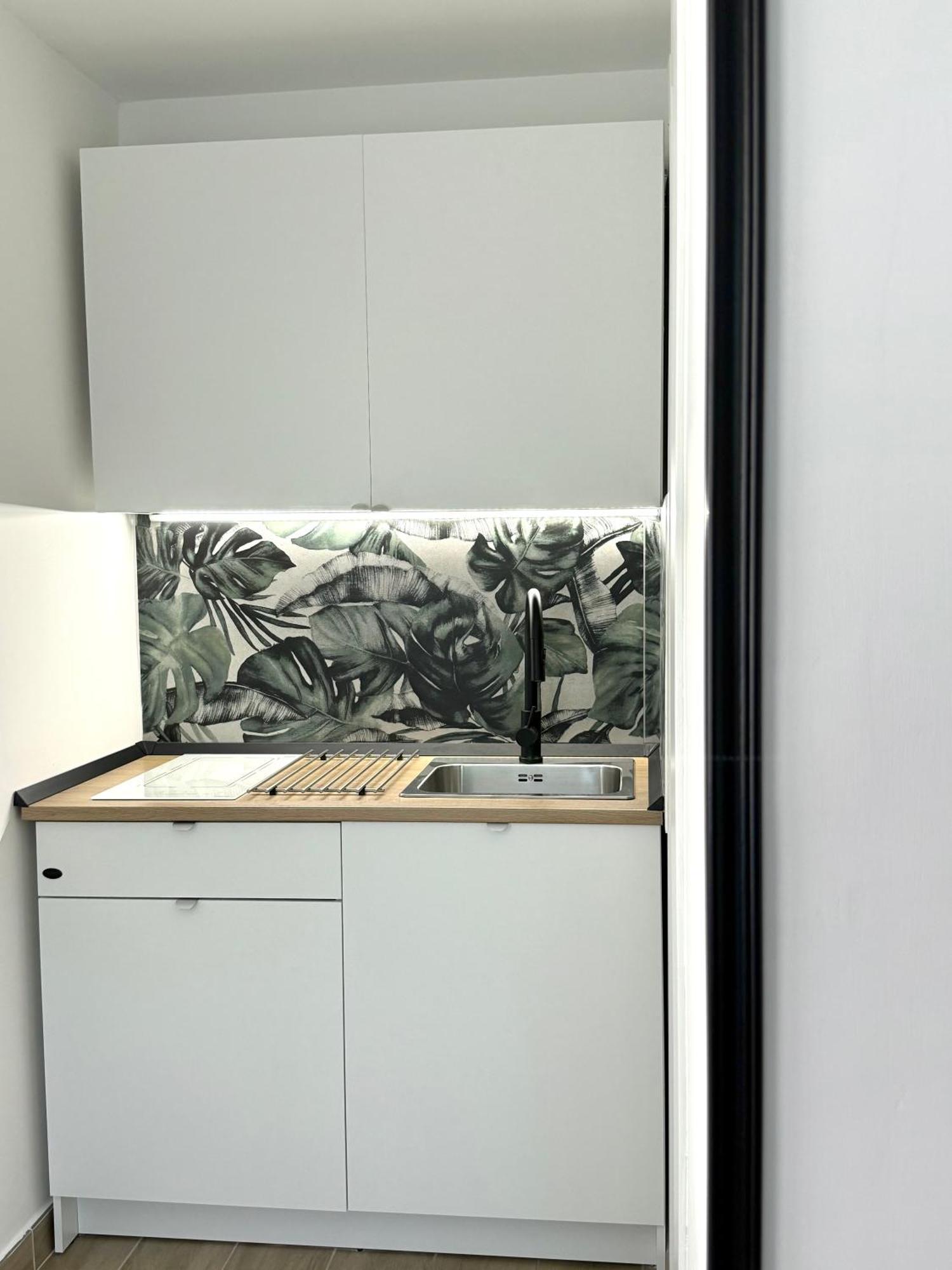 كاستل سان جورجيو Civico 31 Luxury Rooms المظهر الخارجي الصورة