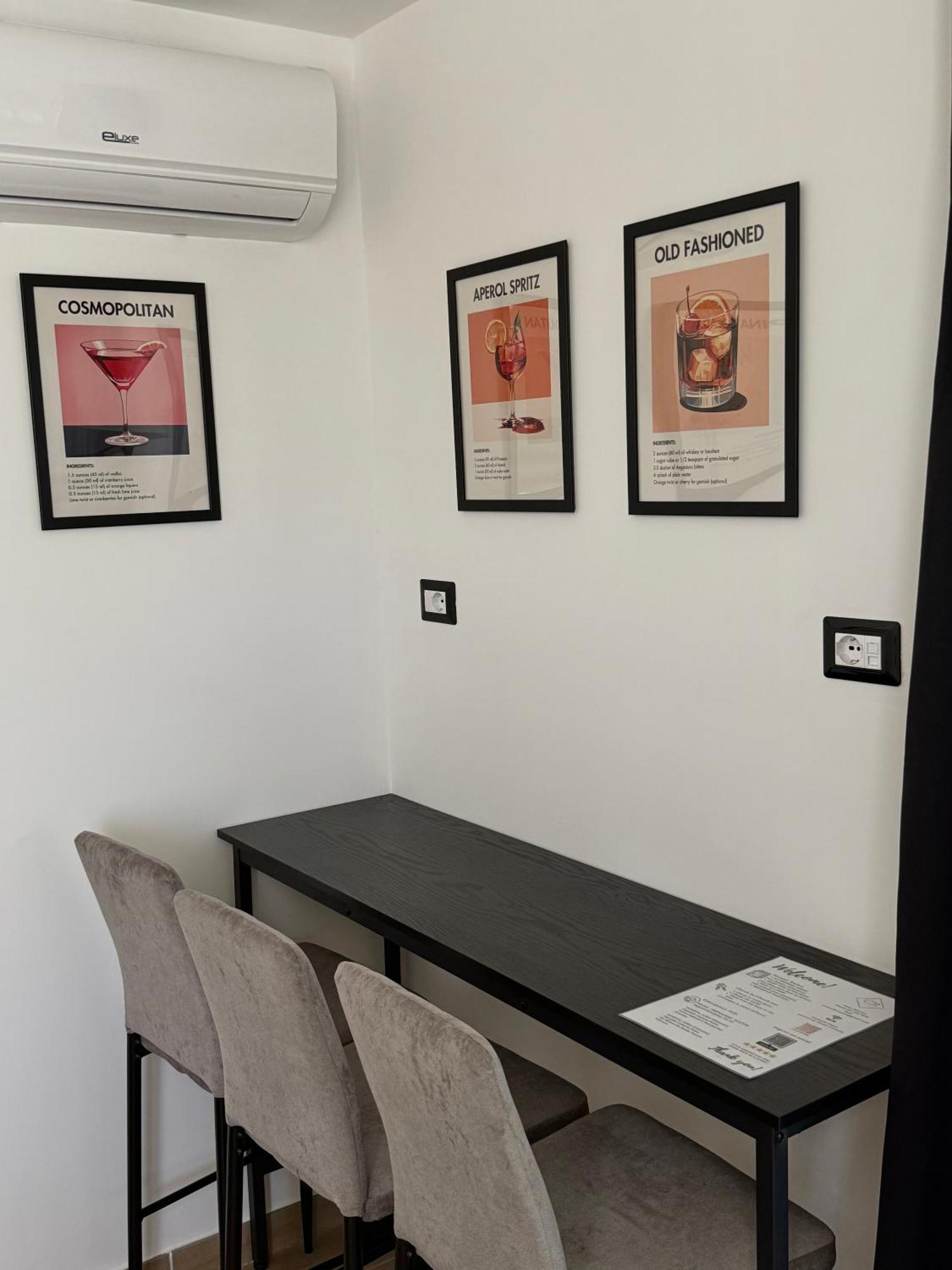 كاستل سان جورجيو Civico 31 Luxury Rooms المظهر الخارجي الصورة