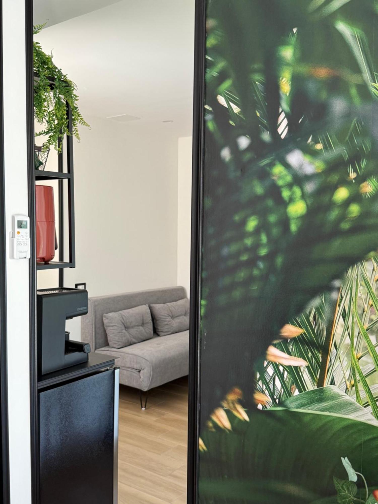 كاستل سان جورجيو Civico 31 Luxury Rooms المظهر الخارجي الصورة