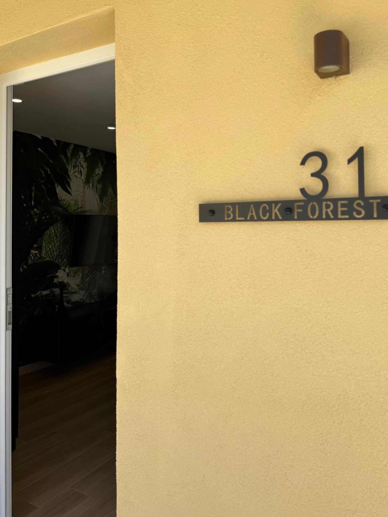 كاستل سان جورجيو Civico 31 Luxury Rooms المظهر الخارجي الصورة