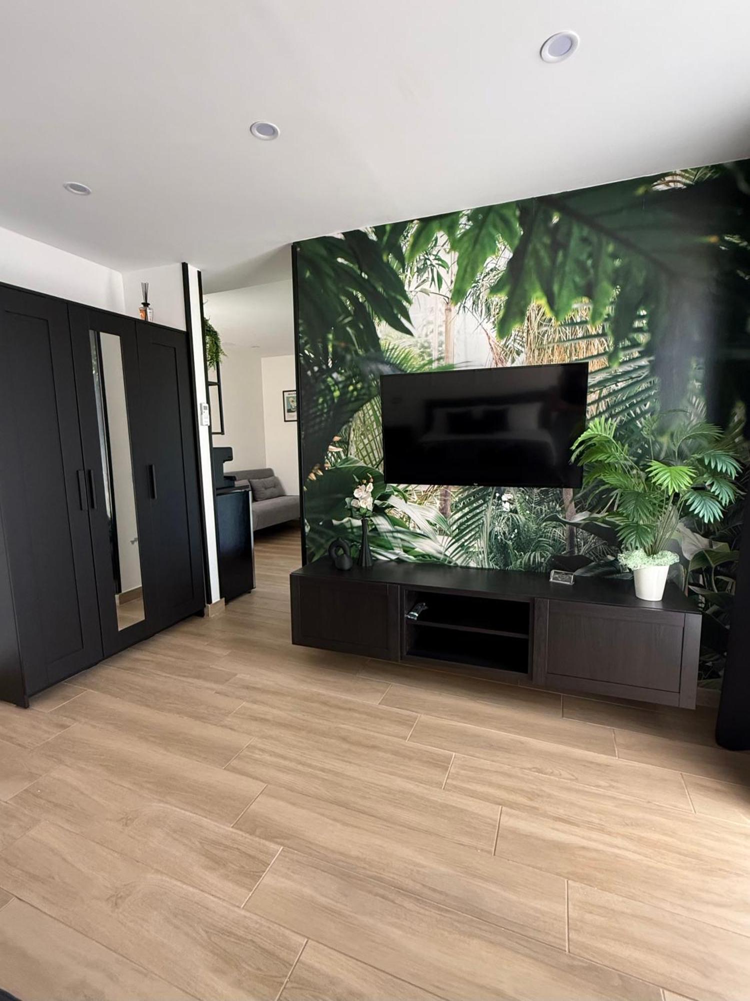 كاستل سان جورجيو Civico 31 Luxury Rooms المظهر الخارجي الصورة