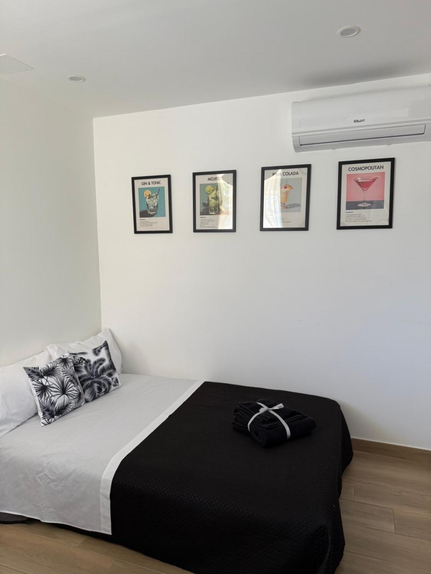 كاستل سان جورجيو Civico 31 Luxury Rooms المظهر الخارجي الصورة