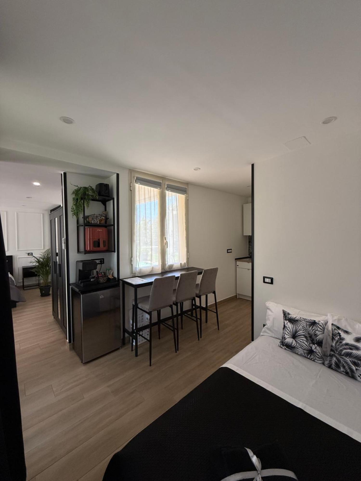 كاستل سان جورجيو Civico 31 Luxury Rooms المظهر الخارجي الصورة