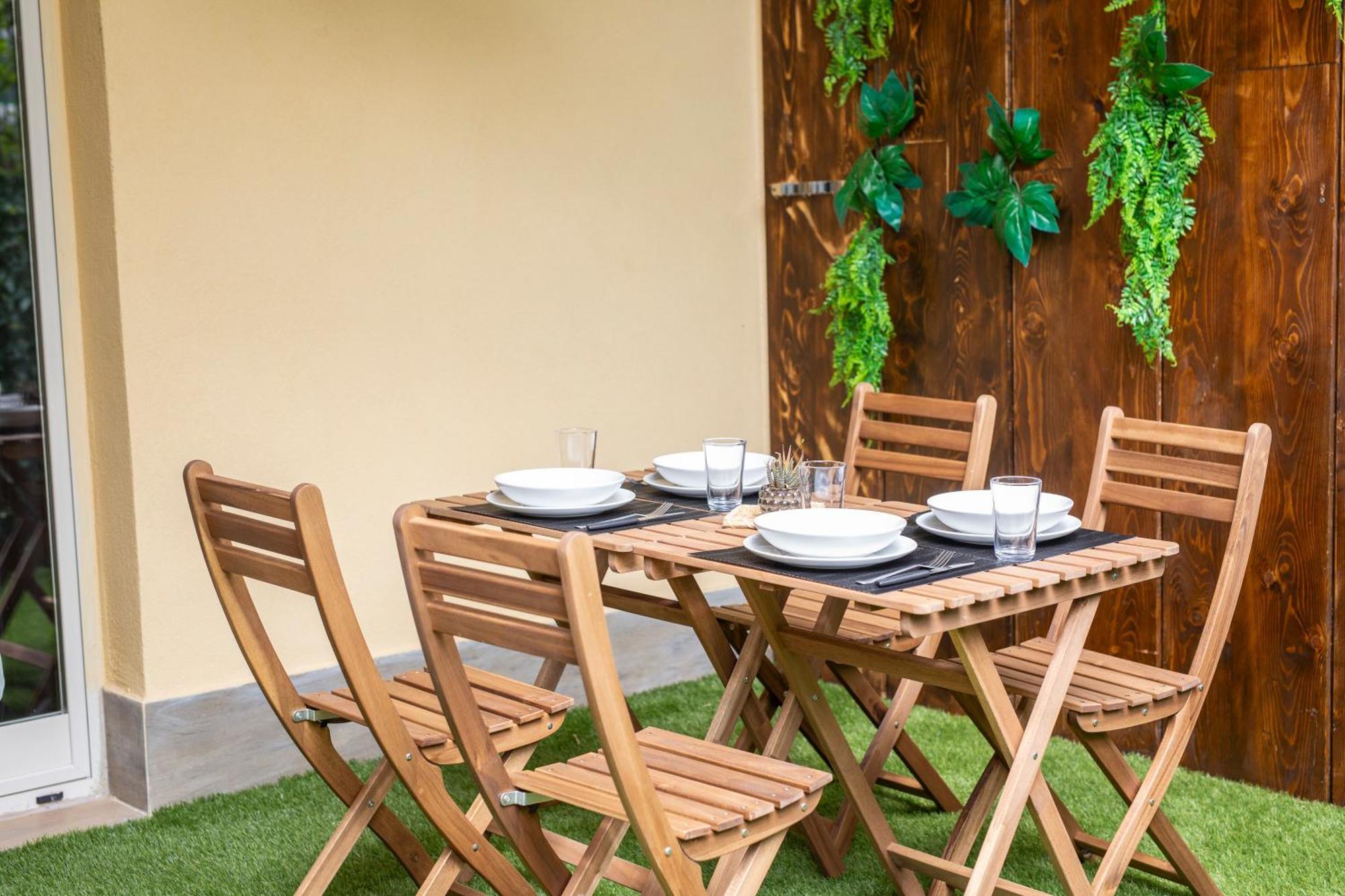 كاستل سان جورجيو Civico 31 Luxury Rooms المظهر الخارجي الصورة