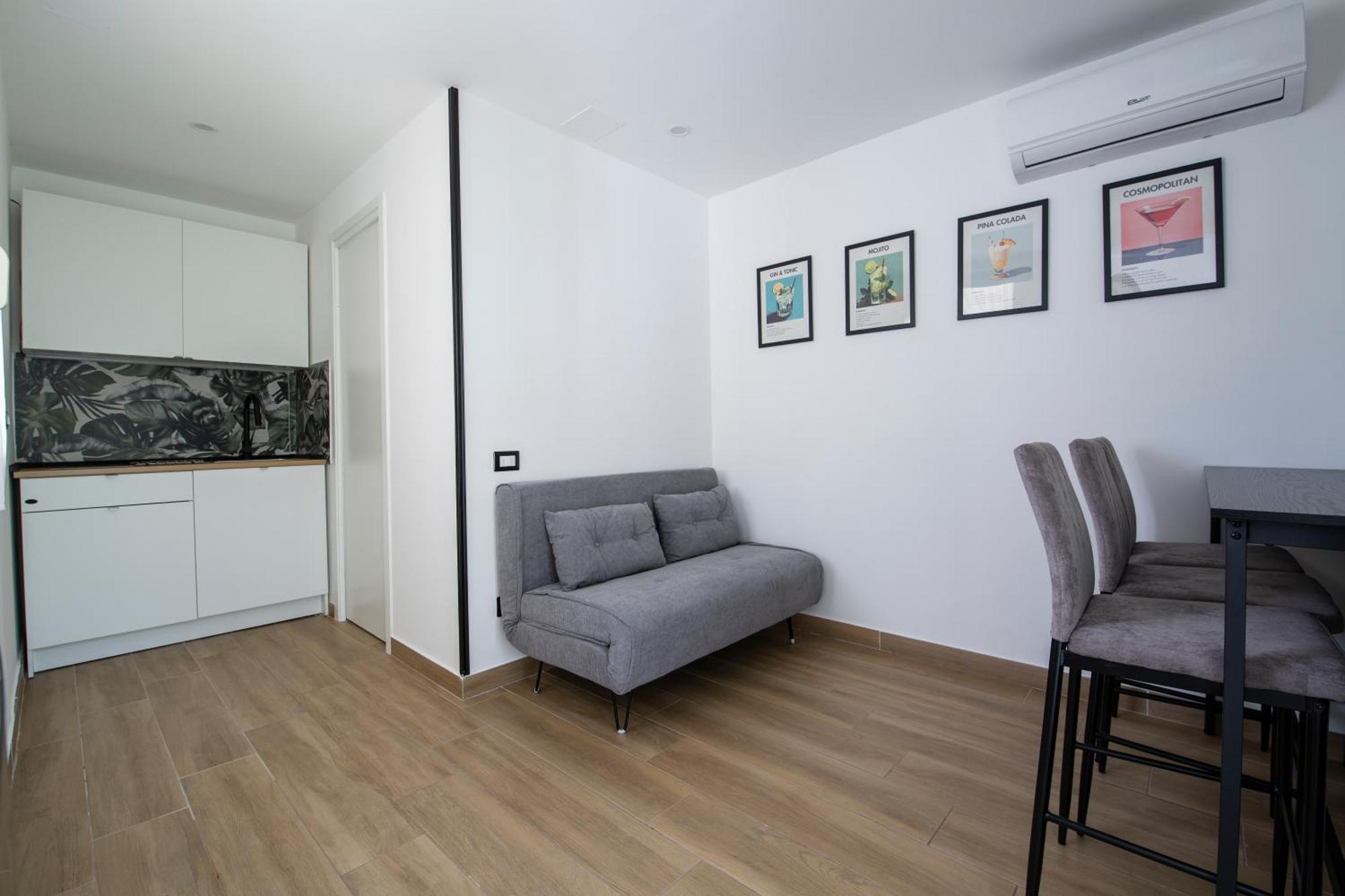 كاستل سان جورجيو Civico 31 Luxury Rooms المظهر الخارجي الصورة