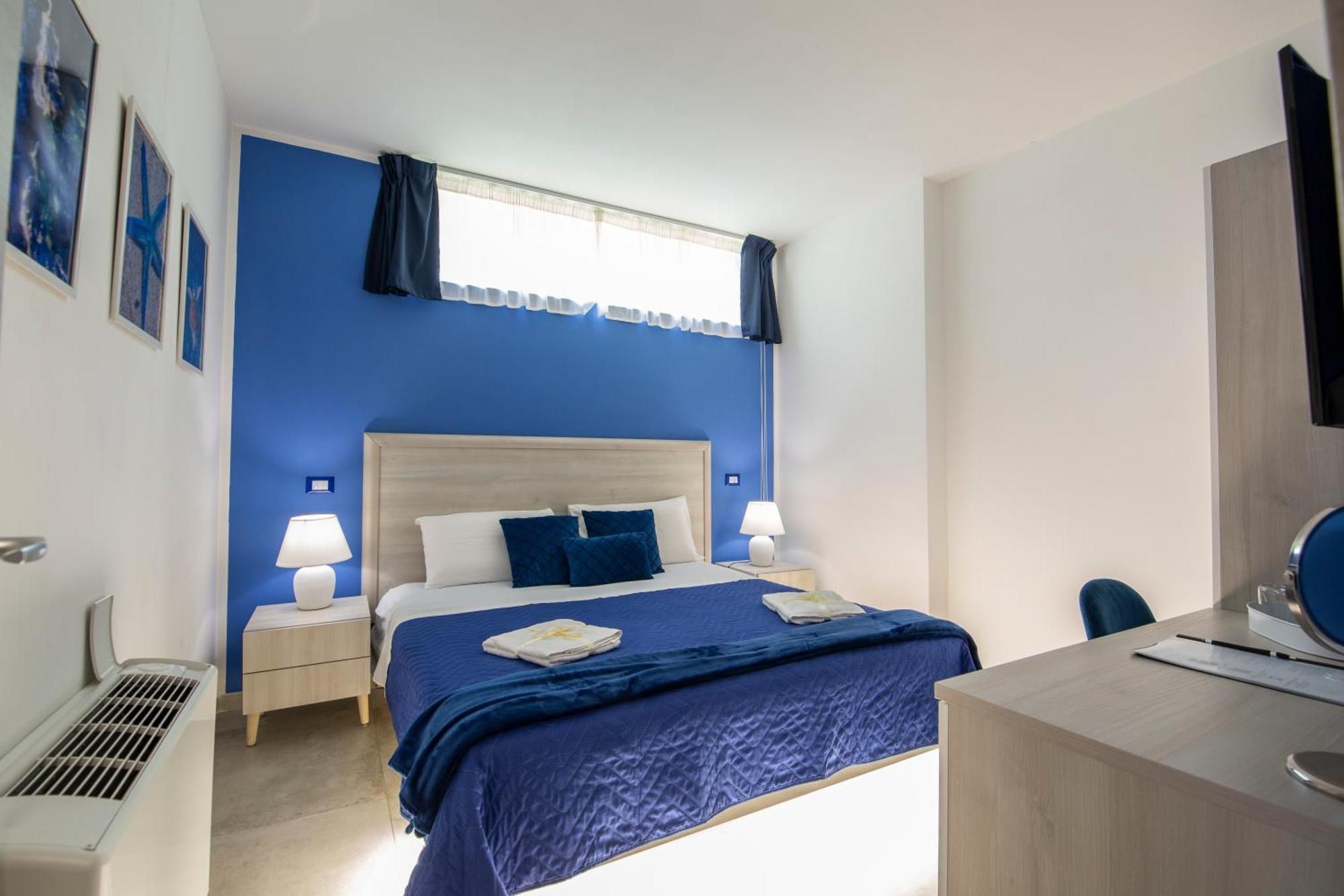 كاستل سان جورجيو Civico 31 Luxury Rooms المظهر الخارجي الصورة